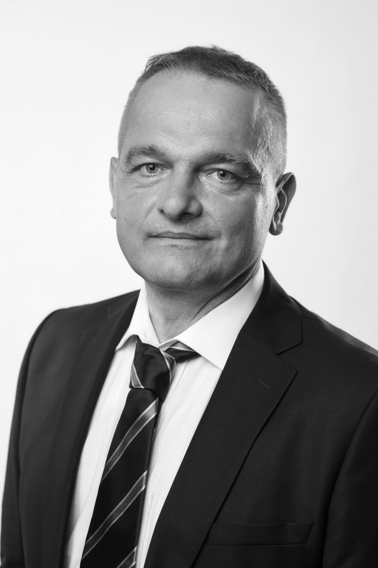 V spomin prof. dr. Alojzu Ihanu, dr. med.